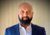 Auckland Convention Bureau Appoints BRANDit to Drive Growth in India’s MICE Market