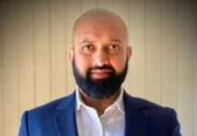 Auckland Convention Bureau Appoints BRANDit to Drive Growth in India’s MICE Market