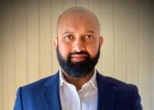 Auckland Convention Bureau Appoints BRANDit to Drive Growth in India’s MICE Market