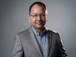 Holiday Inn Resort Kathmandu, Budhanilkantha Appoints Suprabhath Roy Chowdhury as General Manager