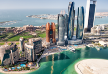 Abu Dhabi Launches Complimentary UAE Visa Initiative for Indian Travellers
