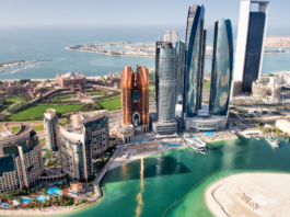 Abu Dhabi Launches Complimentary UAE Visa Initiative for Indian Travellers