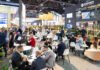 Middle East hospitality embraces resilience and experience-led growth as industry prepares for ATM 2026