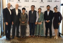 Accor strengthens its luxury portfolio in India with the signing of Fairmont Rishikesh, Himalayas