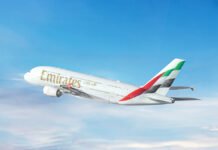 Five ways Emirates is helping customers travel with greater confidence