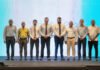 ‘Islands Are Us’ Unveiled as Theme for Visit Maldives Year 2027