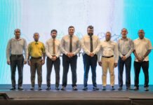 ‘Islands Are Us’ Unveiled as Theme for Visit Maldives Year 2027