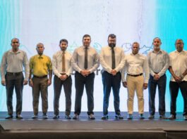 ‘Islands Are Us’ Unveiled as Theme for Visit Maldives Year 2027