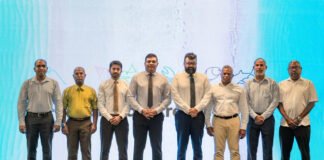 ‘Islands Are Us’ Unveiled as Theme for Visit Maldives Year 2027