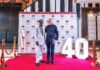 Sopa Lodges Celebrates 40 Years of Safari Excellence