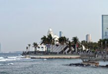 WTM Spotlight Riyadh to Focus on Tourism Resilience, Investment and Global Partnerships