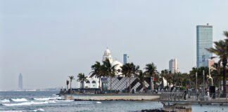 WTM Spotlight Riyadh to Focus on Tourism Resilience, Investment and Global Partnerships