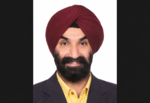 ATOAI’s New Leadership Takes Charge, Puts Safety, Sustainability and Member Growth at the Forefront
