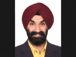 ATOAI’s New Leadership Takes Charge, Puts Safety, Sustainability and Member Growth at the Forefront