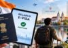 Belarus adds India to e-visa eligible countries