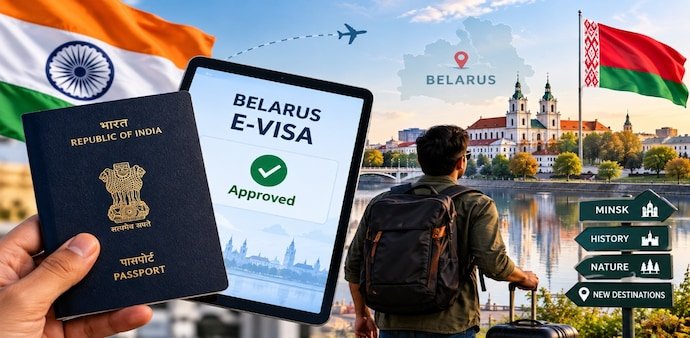 6aa948a3df70d-belarus-has-added-india-to-the-list-of-countries-whose-citizens-can-obtain-an-electronic-visa-153114524-16x9
