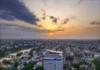 Lemon Tree Hotels Opens First Nashik Property Under Keys Prima Brand