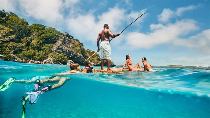 WEB FIJI