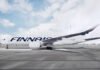 Finnair to Increase Tokyo Flights, Offering Up to Three Daily Services in Summer 2027