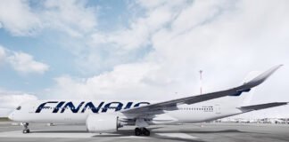 Finnair to Increase Tokyo Flights, Offering Up to Three Daily Services in Summer 2027