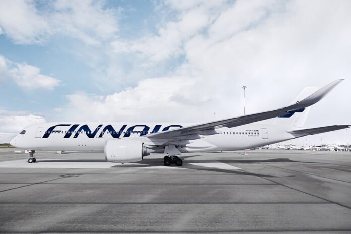 WEB FINNAIR IMG_5396-2048x1365