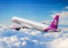 Hunnu Air Launches Direct Ulaanbaatar–Delhi Service, Strengthening India–Mongolia Connectivity