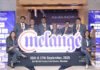 Mélange 2026 Concludes in Mumbai with Strong Travel Trade Engagement
