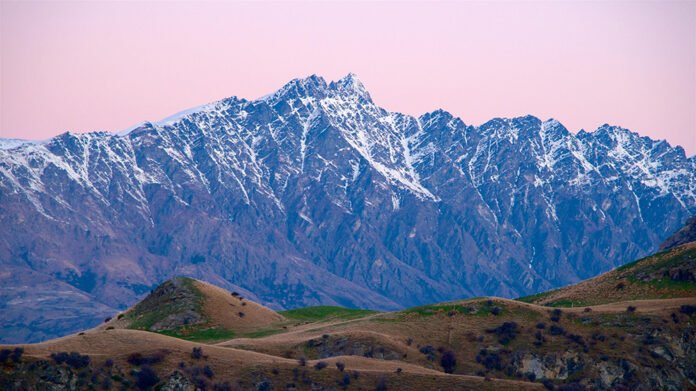 WEB NEW ZEALAND 1 (1)