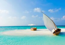 OTOAI Calls on Maldives to Reconsider 17% TGST Extension to Overseas Travel Businesses