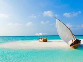 OTOAI Calls on Maldives to Reconsider 17% TGST Extension to Overseas Travel Businesses