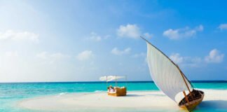 OTOAI Calls on Maldives to Reconsider 17% TGST Extension to Overseas Travel Businesses