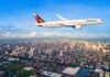 Philippine Airlines Plans New Nonstop Services to Delhi and Mumbai