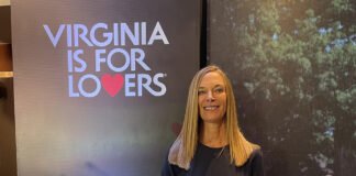 Virginia Strengthens Focus on India as Travellers Seek an Authentic American Experience