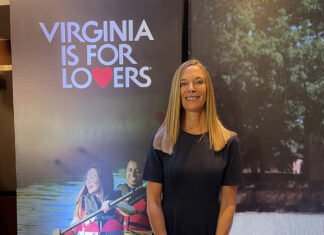 Virginia Strengthens Focus on India as Travellers Seek an Authentic American Experience