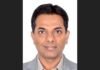 Vipul Misra Appointed Acting CEO of SriLankan Airlines