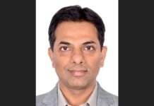 Vipul Misra Appointed Acting CEO of SriLankan Airlines