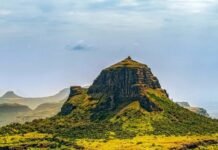 Palakollu Travel Guide: This Quiet Andhra Pradesh Town Is a Gateway to Temples, Backwaters and Beaches