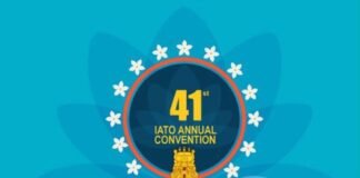 Can IATO 2026 Define India’s Next Tourism Chapter?