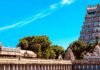 Rajahmundry Travel Guide: Exploring the Cultural Heart of Andhra Pradesh