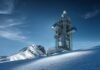 TITLIS Tower becomes youngest member of the World Federation of Great Towers