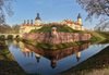Belarus adds India to e-visa eligible countries