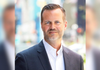 NYC TOURISM + CONVENTIONS ANNOUNCES FRED DIXON AS PRESIDENT AND CEO