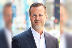 NYC TOURISM + CONVENTIONS ANNOUNCES FRED DIXON AS PRESIDENT AND CEO