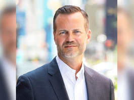 NYC TOURISM + CONVENTIONS ANNOUNCES FRED DIXON AS PRESIDENT AND CEO