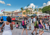 Florida Tourism Brand Value Reaches Record US$162 Billion in 2026