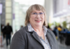 San Francisco International Airport Appoints Eva Cheong as Chief Operating Officer