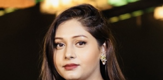 Bhutan Appoints BlinkBrand Solutions to Strengthen Tourism Presence in India and MENA