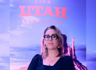Utah Strengthens India Focus with Sartha Global Marketing Appointment