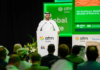GCC tourism resilience takes centre stage at ATM 2026