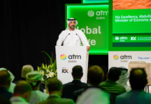 GCC tourism resilience takes centre stage at ATM 2026